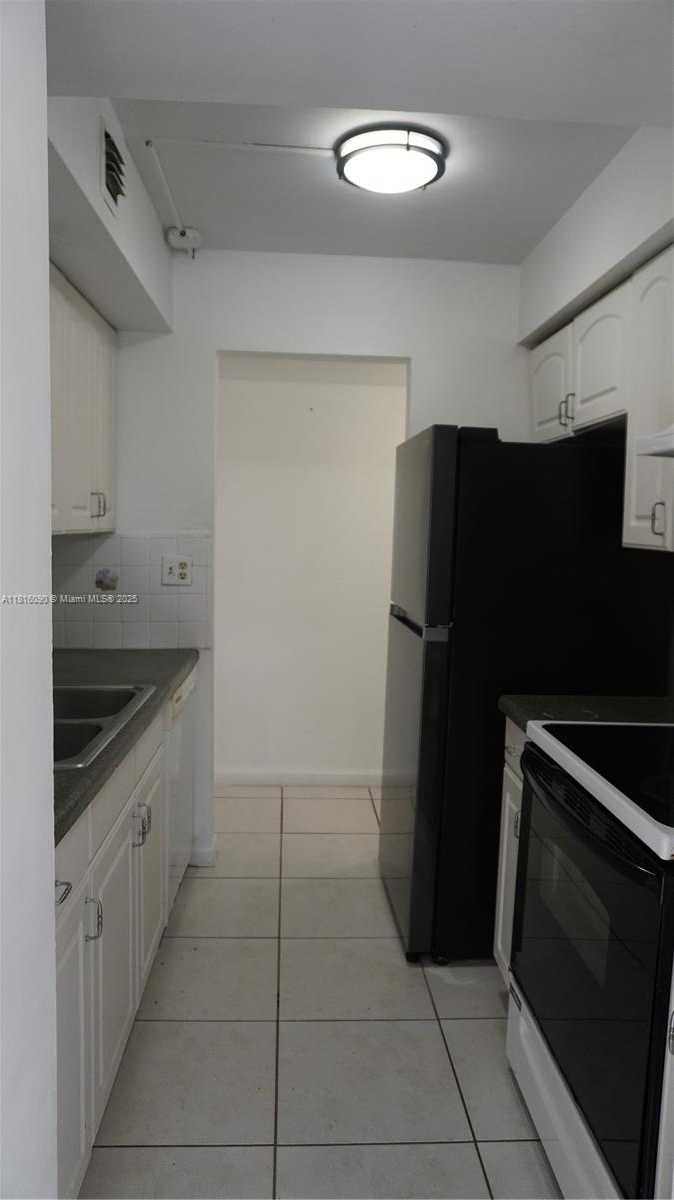 Small Image of 8305 SOUTH WEST 152ND AVE #A-205, Miami Number 8