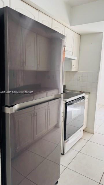 Small Image of 8305 SOUTH WEST 152ND AVE #A-205, Miami Number 9