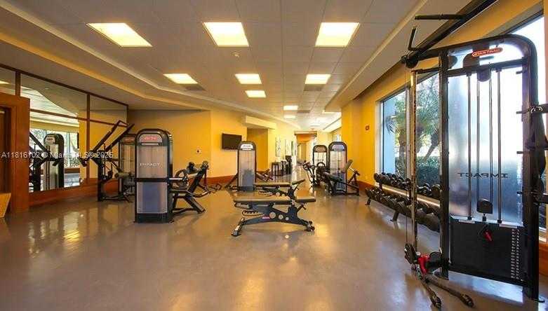 Small Image of 1060 BRICKELL AVE #2201, Miami Number 15