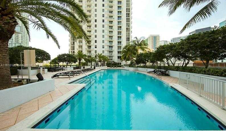 Small Image of 1060 BRICKELL AVE #2201, Miami Number 29