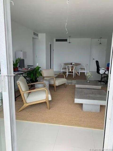 Small Image of 2451 BRICKELL AVE #20B, Miami Number 10