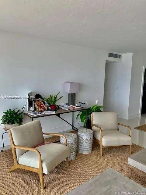 Small Image of 2451 BRICKELL AVE #20B, Miami Number 11