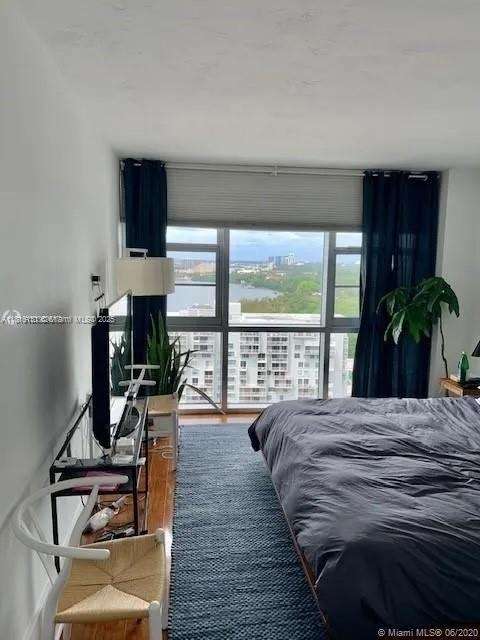 Small Image of 2451 BRICKELL AVE #20B, Miami Number 12