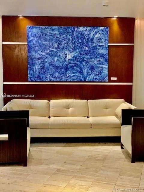 Small Image of 2451 BRICKELL AVE #20B, Miami Number 14