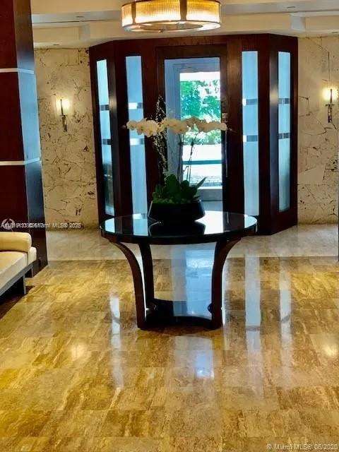 Small Image of 2451 BRICKELL AVE #20B, Miami Number 15
