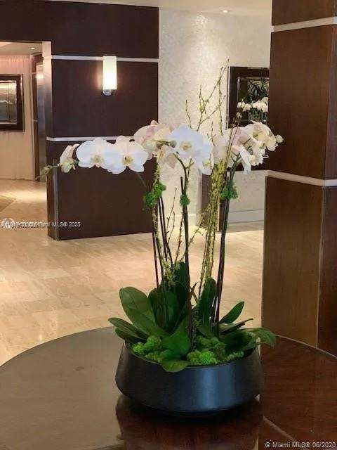 Small Image of 2451 BRICKELL AVE #20B, Miami Number 16