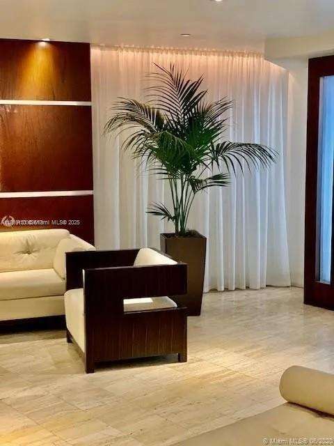Small Image of 2451 BRICKELL AVE #20B, Miami Number 17