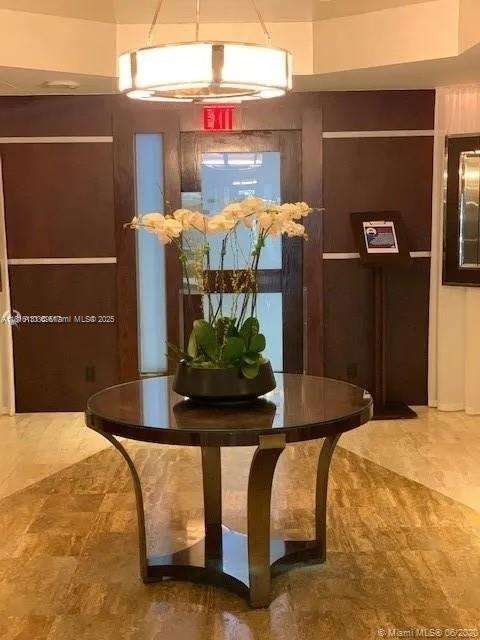 Small Image of 2451 BRICKELL AVE #20B, Miami Number 18