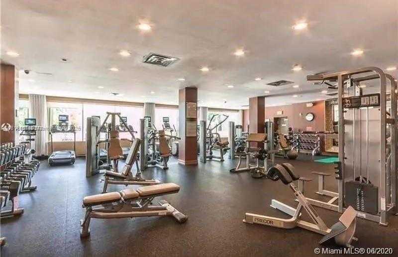 Small Image of 2451 BRICKELL AVE #20B, Miami Number 19