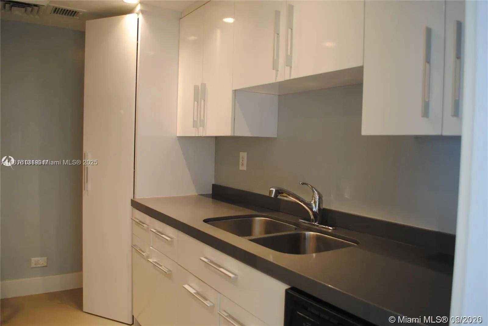 Small Image of 2451 BRICKELL AVE #20B, Miami Number 2