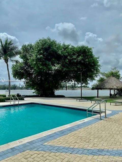 Small Image of 2451 BRICKELL AVE #20B, Miami Number 23
