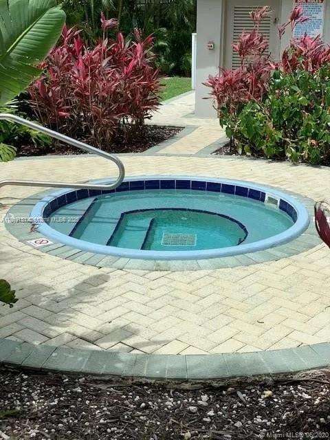 Small Image of 2451 BRICKELL AVE #20B, Miami Number 24