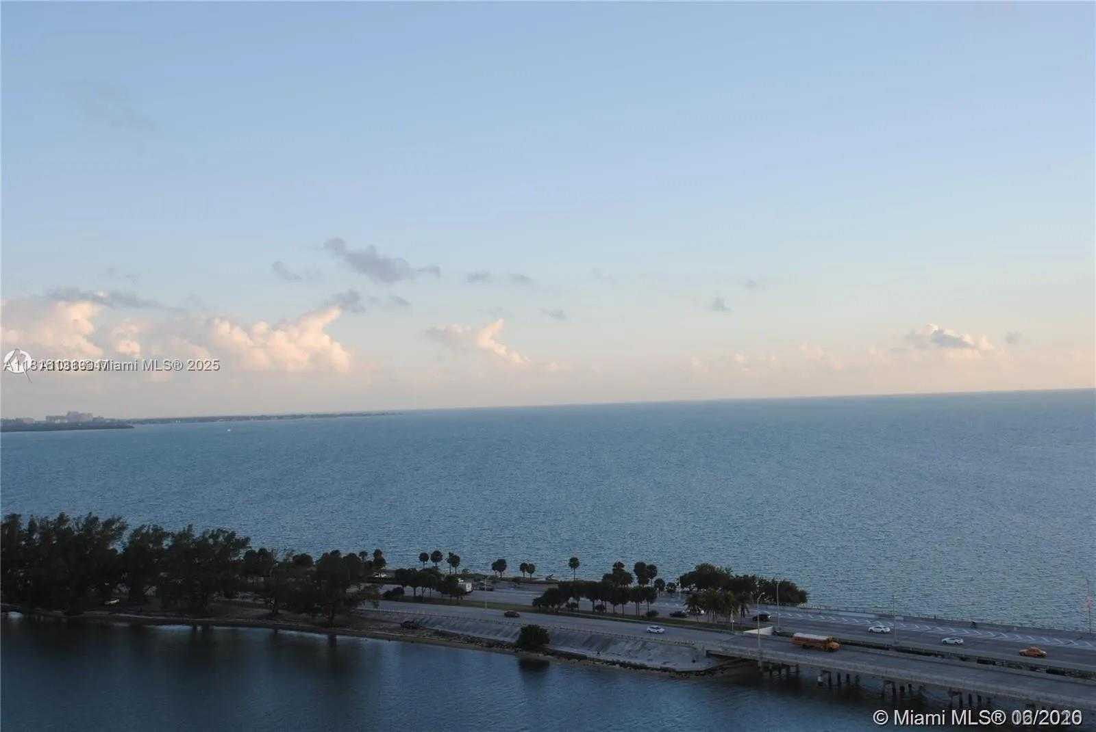 Small Image of 2451 BRICKELL AVE #20B, Miami Number 26