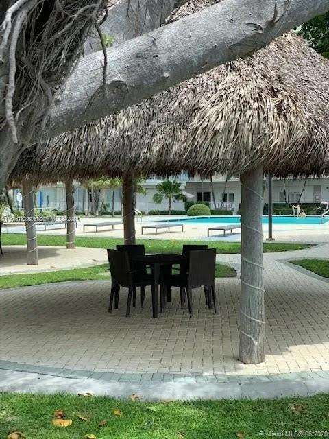 Small Image of 2451 BRICKELL AVE #20B, Miami Number 28
