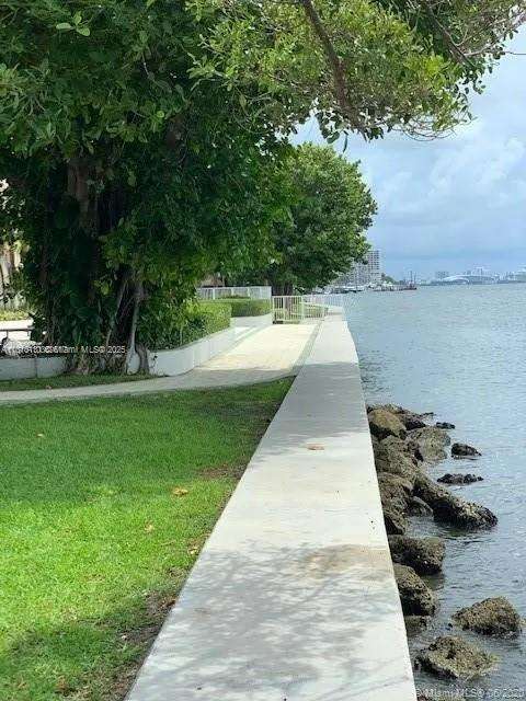 Small Image of 2451 BRICKELL AVE #20B, Miami Number 29