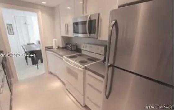 Small Image of 2451 BRICKELL AVE #20B, Miami Number 3