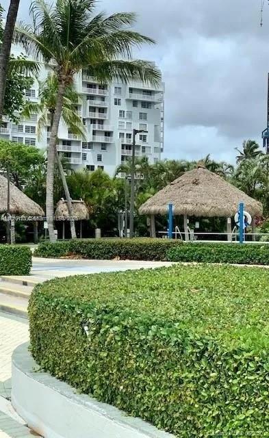 Small Image of 2451 BRICKELL AVE #20B, Miami Number 30