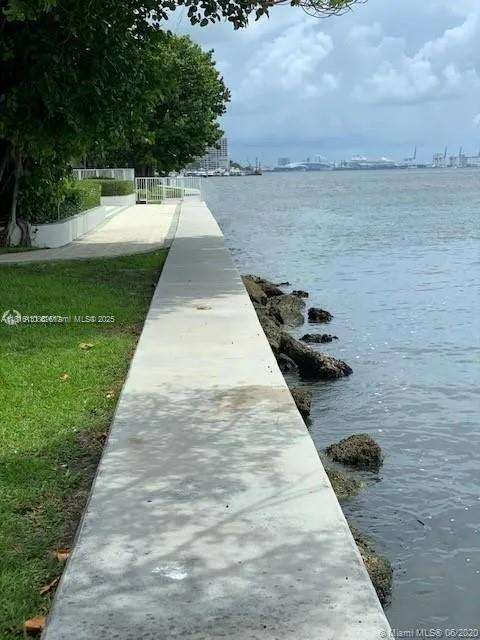Small Image of 2451 BRICKELL AVE #20B, Miami Number 31