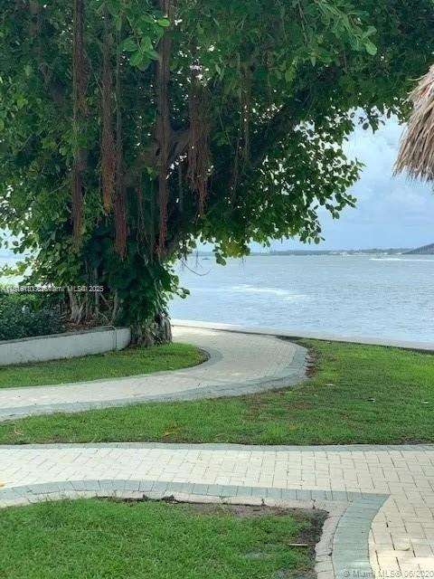 Small Image of 2451 BRICKELL AVE #20B, Miami Number 32