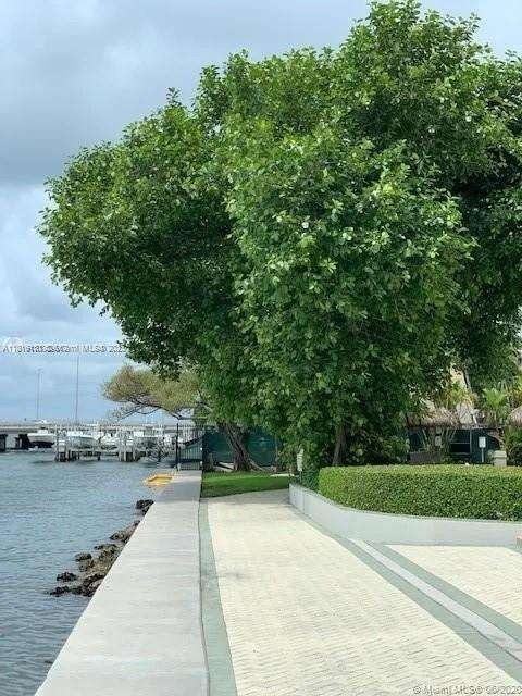 Small Image of 2451 BRICKELL AVE #20B, Miami Number 34
