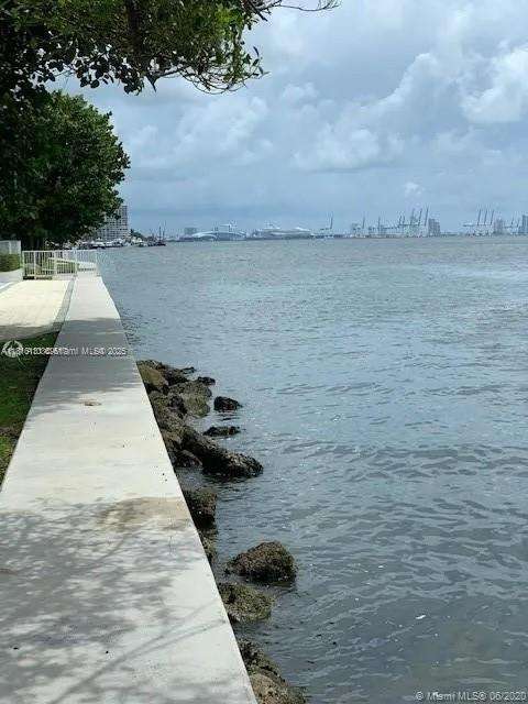 Small Image of 2451 BRICKELL AVE #20B, Miami Number 35