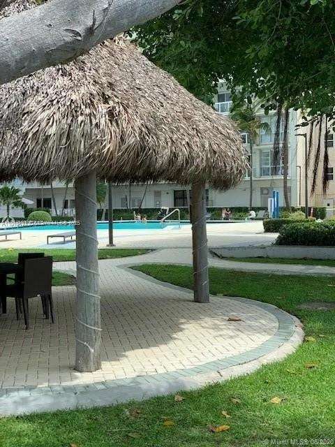 Small Image of 2451 BRICKELL AVE #20B, Miami Number 36
