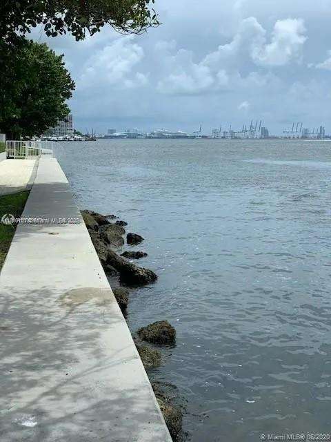 Small Image of 2451 BRICKELL AVE #20B, Miami Number 37