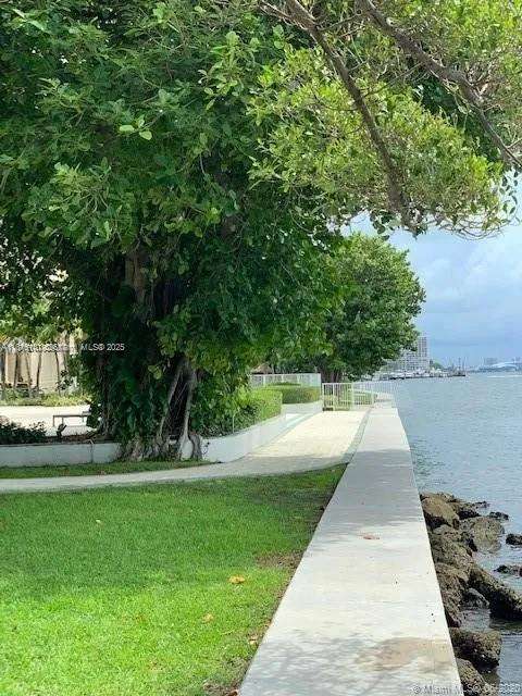 Small Image of 2451 BRICKELL AVE #20B, Miami Number 38