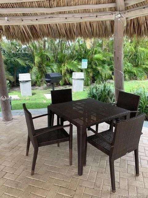 Small Image of 2451 BRICKELL AVE #20B, Miami Number 39