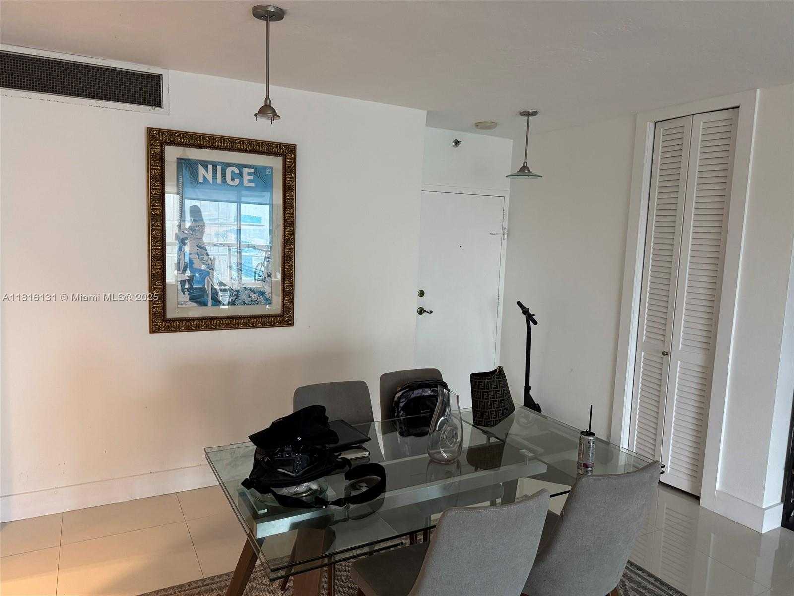 Small Image of 2451 BRICKELL AVE #20B, Miami Number 5