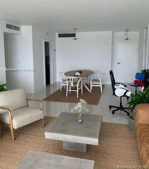 Small Image of 2451 BRICKELL AVE #20B, Miami Number 6