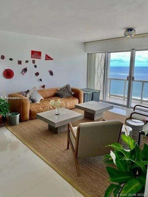 Small Image of 2451 BRICKELL AVE #20B, Miami Number 7