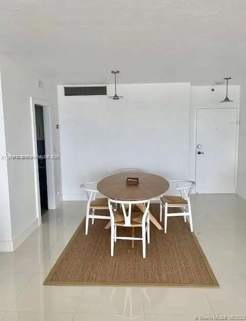Small Image of 2451 BRICKELL AVE #20B, Miami Number 8
