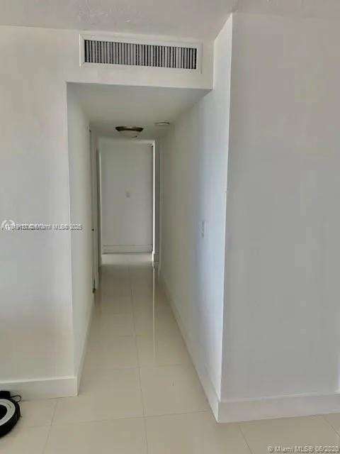 Small Image of 2451 BRICKELL AVE #20B, Miami Number 9