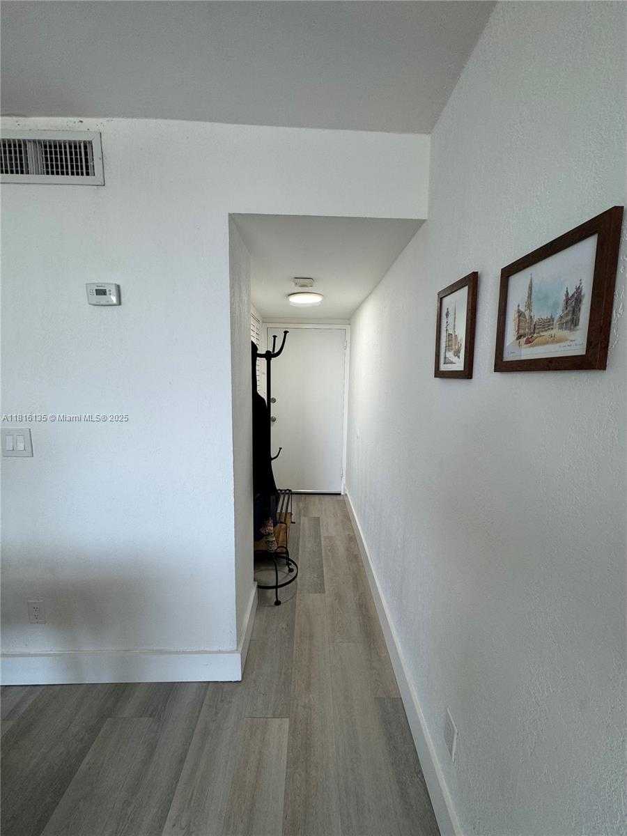 Small Image of 2000 NORTH EAST 135TH ST #609, North Miami Number 16