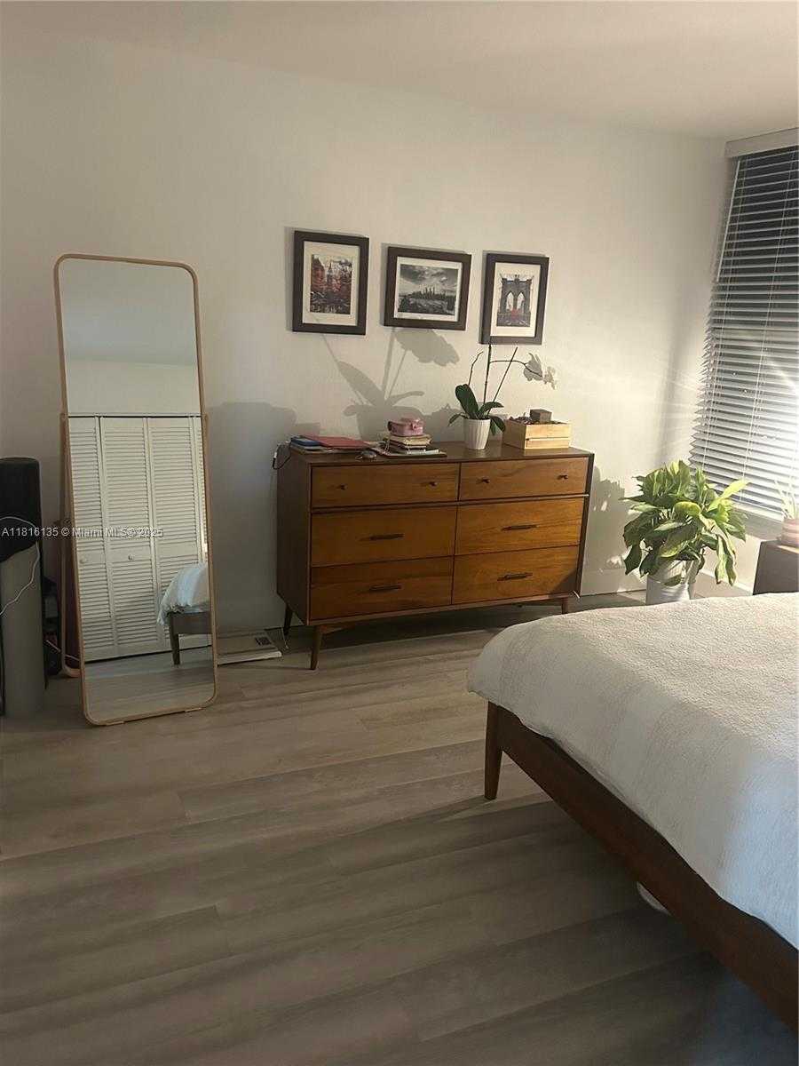 Small Image of 2000 NORTH EAST 135TH ST #609, North Miami Number 17