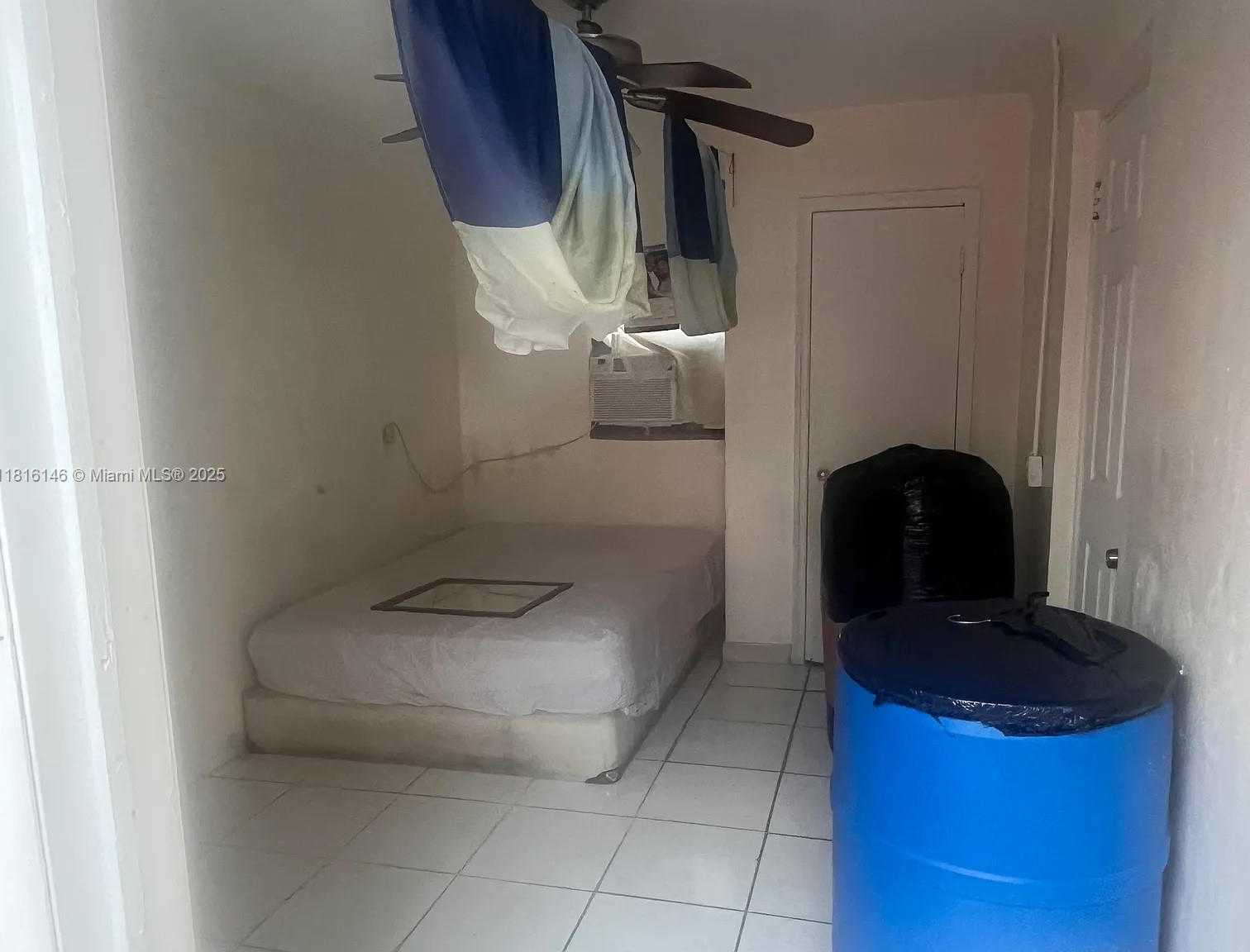Small Image of 430 NORTH WEST 121ST ST #1, Miami Number 2