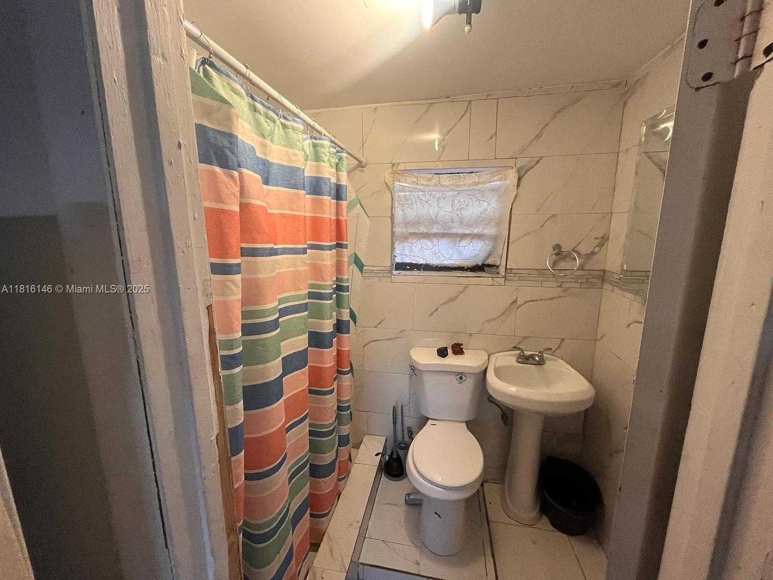 Small Image of 430 NORTH WEST 121ST ST #1, Miami Number 4