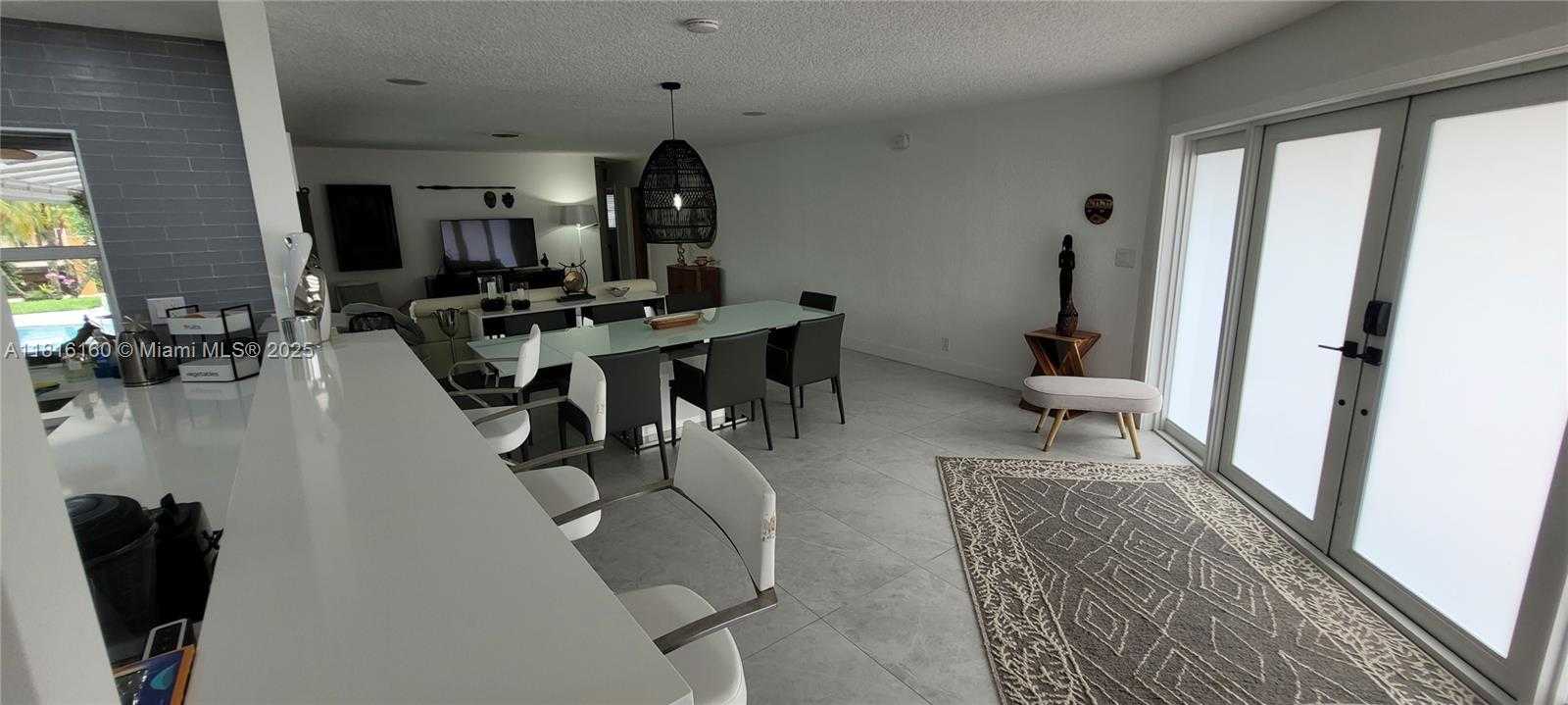 Small Image of 2681 NORTH EAST 9TH CT, Pompano Beach Number 10