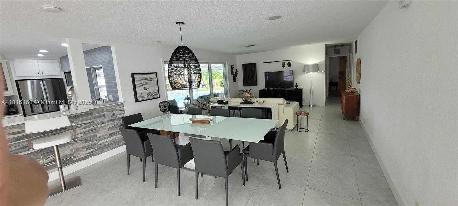 Small Image of 2681 NORTH EAST 9TH CT, Pompano Beach Number 11