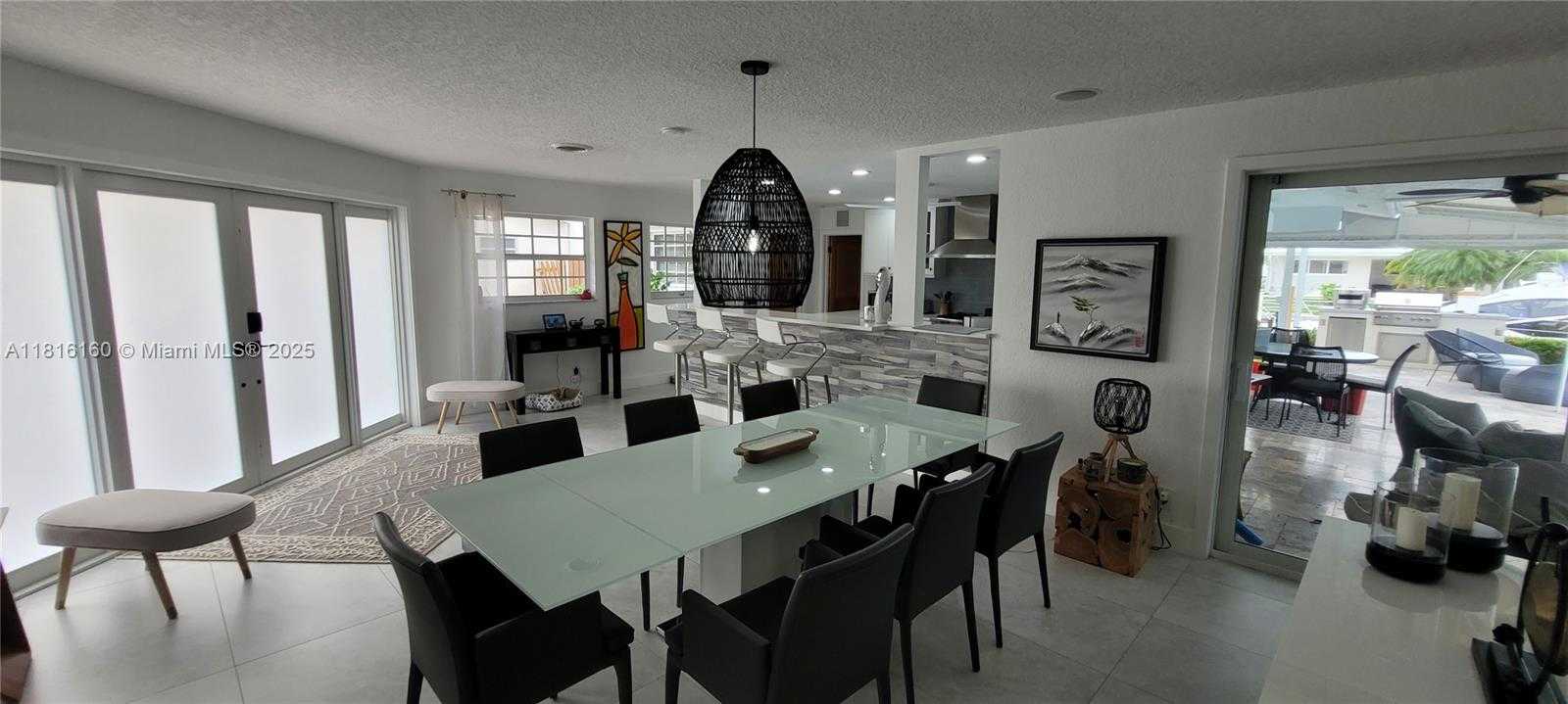 Small Image of 2681 NORTH EAST 9TH CT, Pompano Beach Number 12