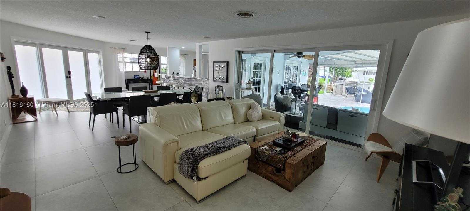 Small Image of 2681 NORTH EAST 9TH CT, Pompano Beach Number 13
