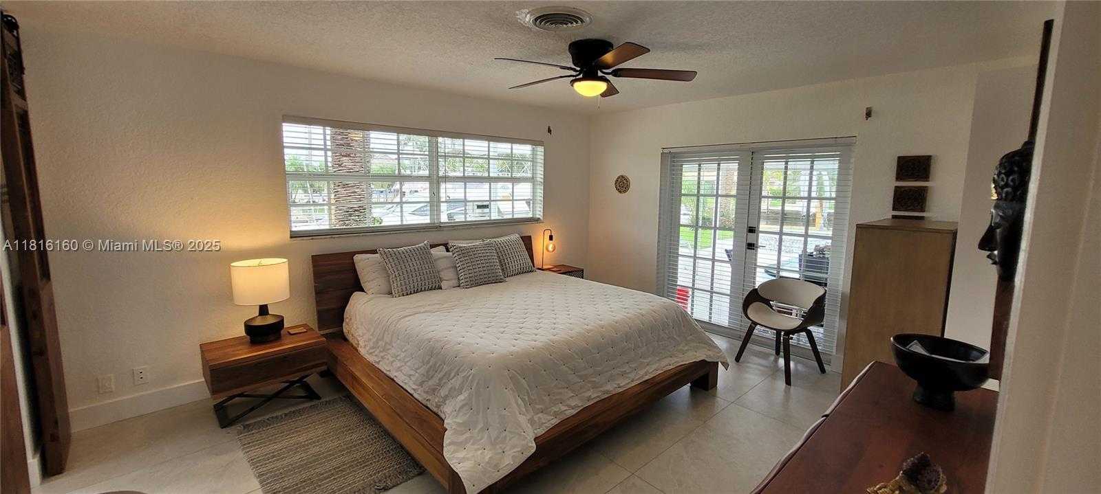 Small Image of 2681 NORTH EAST 9TH CT, Pompano Beach Number 14