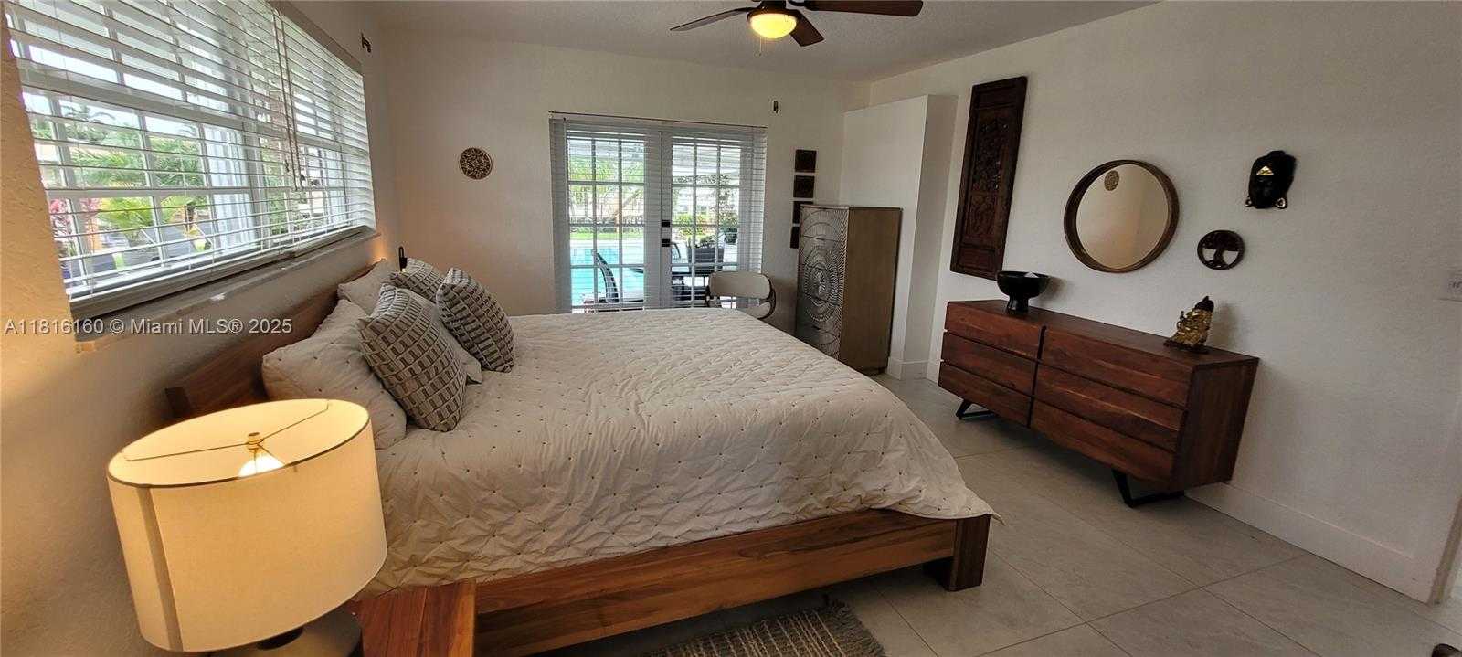 Small Image of 2681 NORTH EAST 9TH CT, Pompano Beach Number 15
