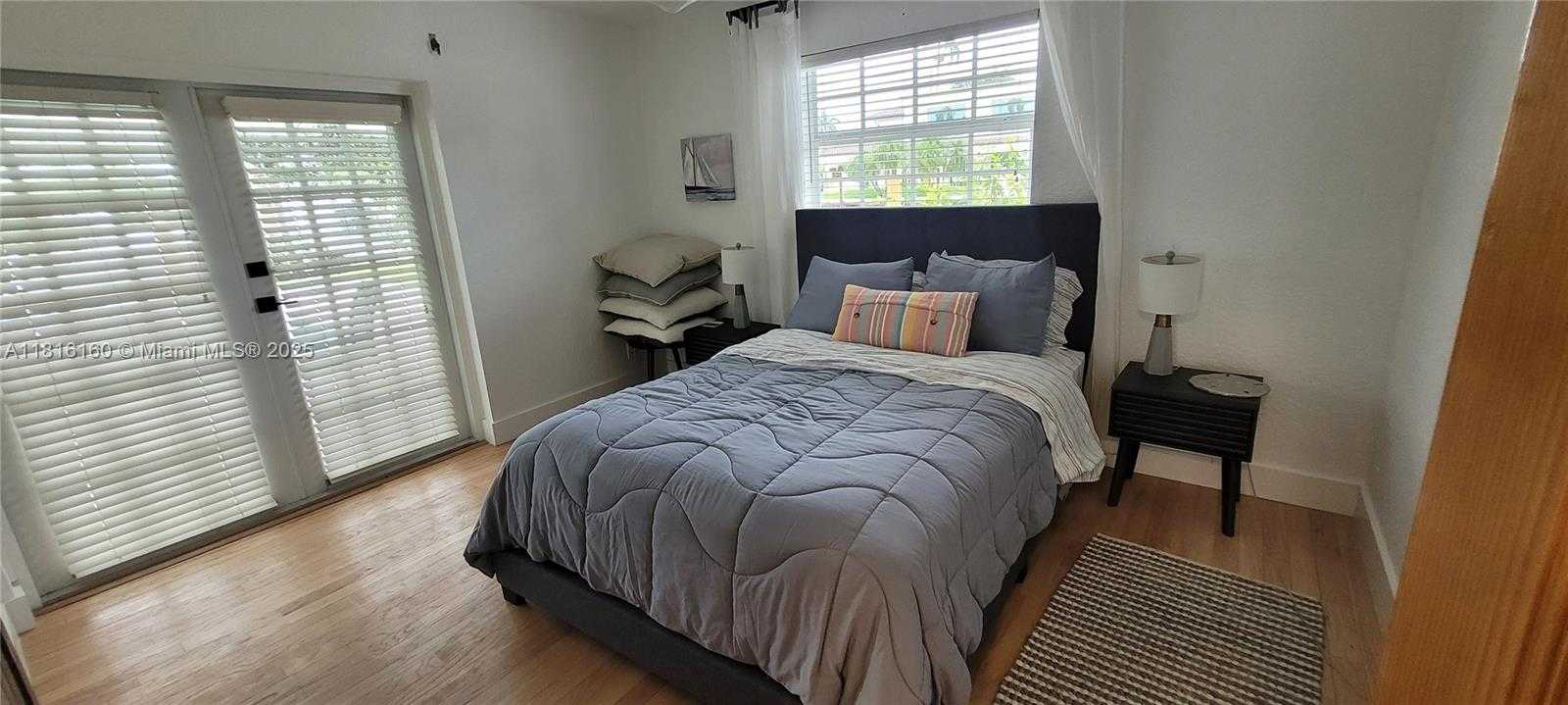 Small Image of 2681 NORTH EAST 9TH CT, Pompano Beach Number 17