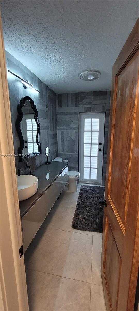 Small Image of 2681 NORTH EAST 9TH CT, Pompano Beach Number 18