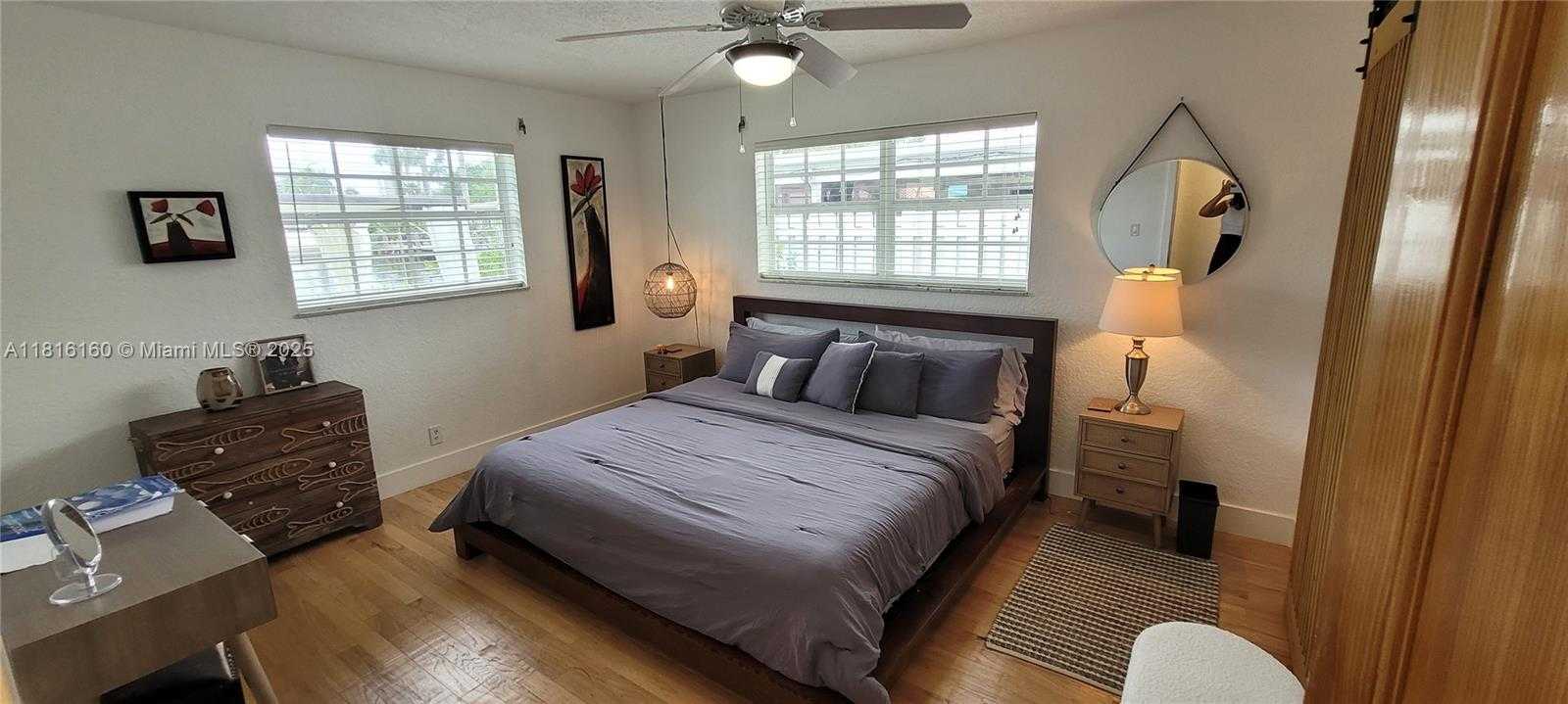 Small Image of 2681 NORTH EAST 9TH CT, Pompano Beach Number 19
