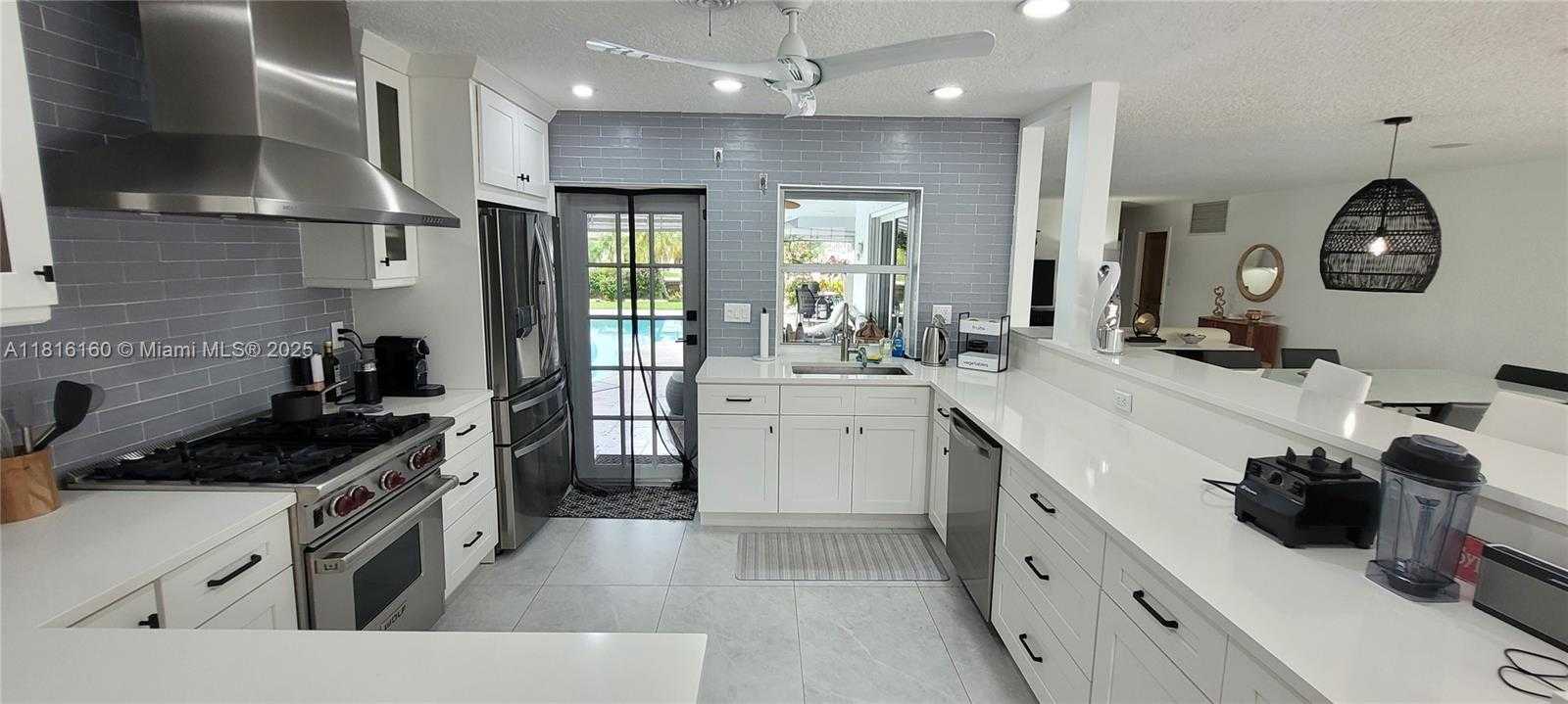 Small Image of 2681 NORTH EAST 9TH CT, Pompano Beach Number 21