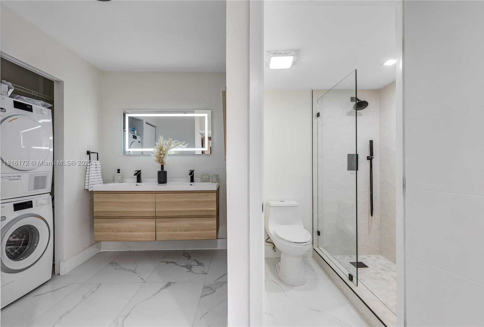 Small Image of 20505 EAST COUNTRY CLUB DR #532, Aventura Number 16