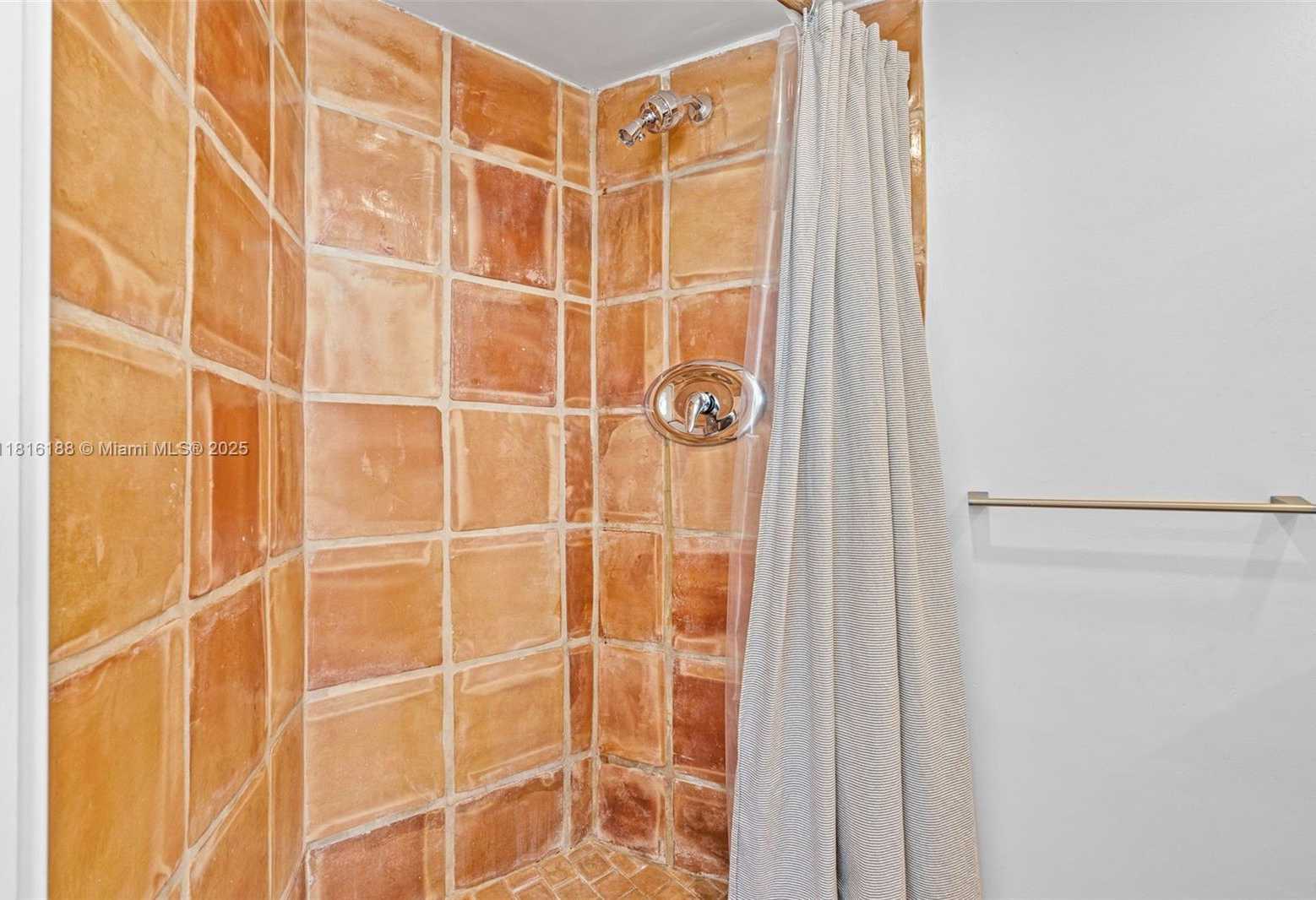Small Image of 1881 WASHINGTON AVE #16E, Miami Beach Number 20